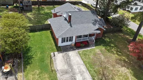 View/Area - 296 Sixth St, Ayden, NC 28513 photo 1 of 5