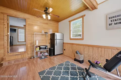 Other - 296 Sixth St, Ayden, NC 28513 photo 12 of 17