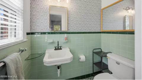 Bath - 296 Sixth St, Ayden, NC 28513 photo 1 of 3