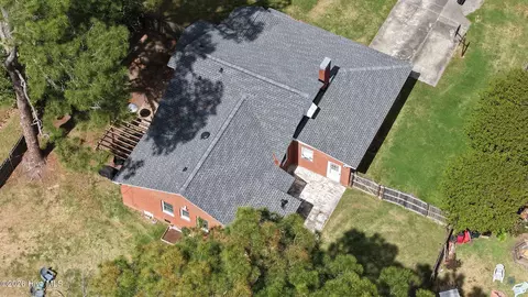 View/Area - 296 Sixth St, Ayden, NC 28513 photo 3 of 5