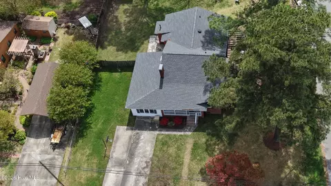 View/Area - 296 Sixth St, Ayden, NC 28513 photo 2 of 5