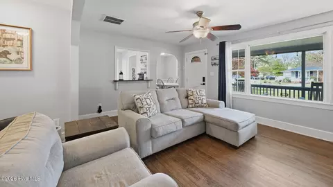 Other - 296 Sixth St, Ayden, NC 28513 photo 3 of 17