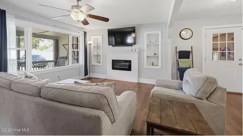 Other - 296 Sixth St, Ayden, NC 28513 photo 6 of 17