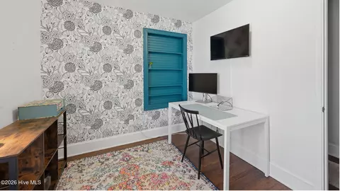 Other - 296 Sixth St, Ayden, NC 28513 photo 10 of 17