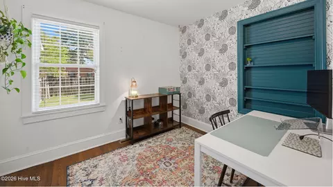 Other - 296 Sixth St, Ayden, NC 28513 photo 9 of 17