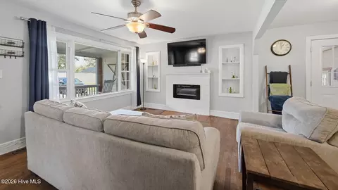 Other - 296 Sixth St, Ayden, NC 28513 photo 5 of 17