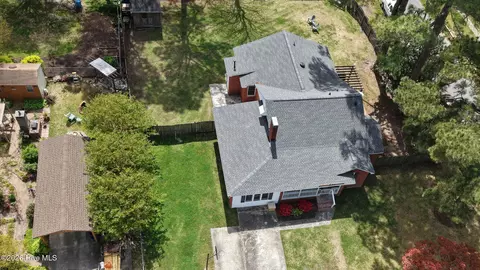 Other - 296 Sixth St, Ayden, NC 28513 photo 17 of 17