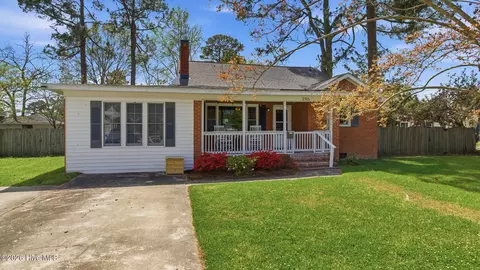Other - 296 Sixth St, Ayden, NC 28513 photo 2 of 17