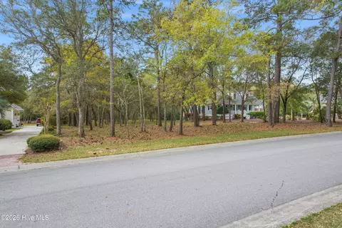 583 Glenmora Ave SW, Supply, NC 28462