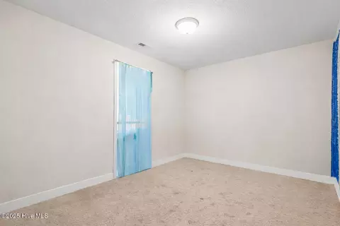 Bedroom - 105 Clymer Ct, Hubert, NC 28539 photo 3 of 3