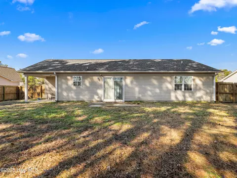 Other - 105 Clymer Ct, Hubert, NC 28539 photo 2 of 2