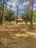 1311 Bill Town Rd, Rose Hill, NC 28458