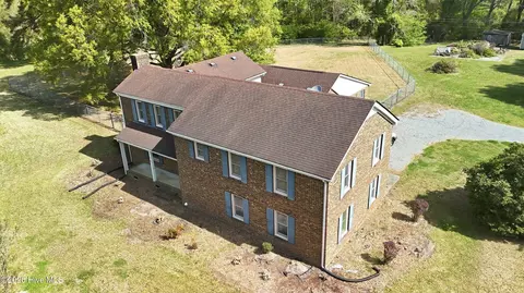 Other - 101 Beech Ridge Rd, Camden, NC 27921 photo 10 of 11
