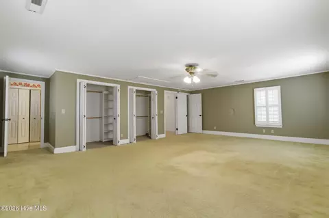 Other - 101 Beech Ridge Rd, Camden, NC 27921 photo 2 of 11