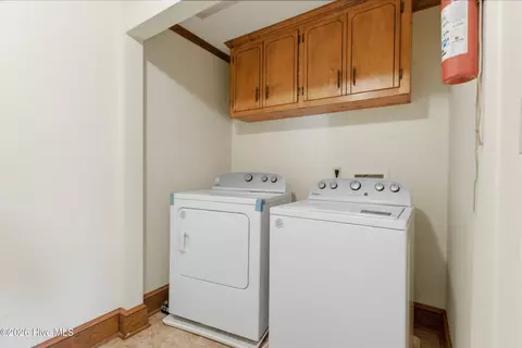 Other - 101 Beech Ridge Rd, Camden, NC 27921 photo 5 of 11