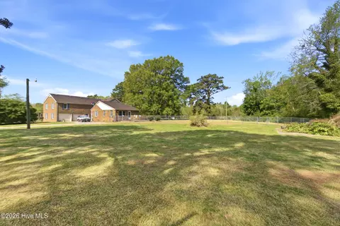 Exterior - 101 Beech Ridge Rd, Camden, NC 27921 photo 3 of 9