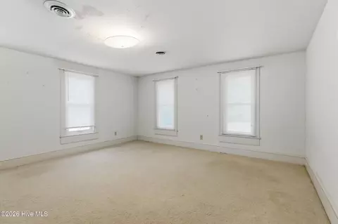 Bedroom - 101 Beech Ridge Rd, Camden, NC 27921 photo 2 of 5