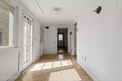 Entry Way - 101 Beech Ridge Rd, Camden, NC 27921 photo 1 of 1