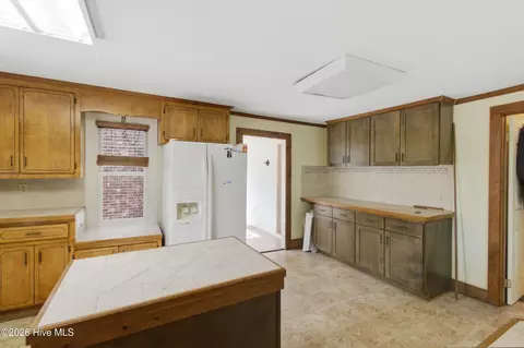 Kitchen - 101 Beech Ridge Rd, Camden, NC 27921 photo 2 of 3