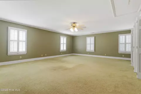 Other - 101 Beech Ridge Rd, Camden, NC 27921 photo 3 of 11