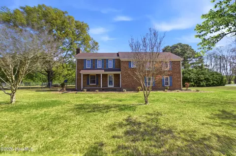 101 Beech Ridge Rd, Camden, NC 27921