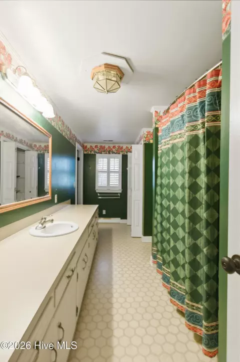 Bath - 101 Beech Ridge Rd, Camden, NC 27921 photo 3 of 3