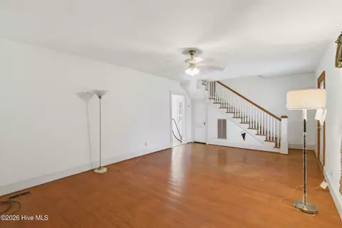 Living - 101 Beech Ridge Rd, Camden, NC 27921 photo 1 of 3