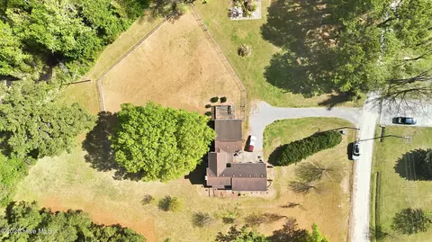 View/Area - 101 Beech Ridge Rd, Camden, NC 27921 photo 4 of 4