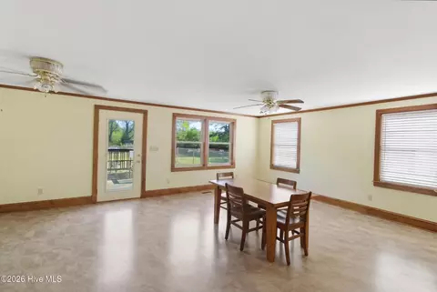 Dining - 101 Beech Ridge Rd, Camden, NC 27921 photo 1 of 1
