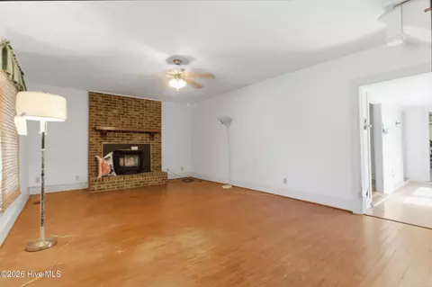 Living - 101 Beech Ridge Rd, Camden, NC 27921 photo 2 of 3