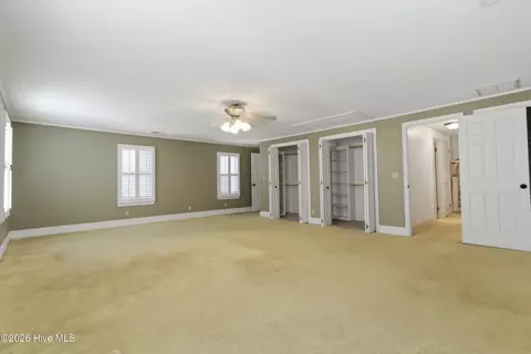 Bedroom - 101 Beech Ridge Rd, Camden, NC 27921 photo 1 of 5