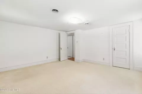 Bedroom - 101 Beech Ridge Rd, Camden, NC 27921 photo 5 of 5