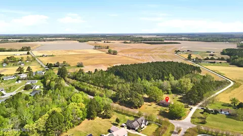View/Area - 101 Beech Ridge Rd, Camden, NC 27921 photo 3 of 4