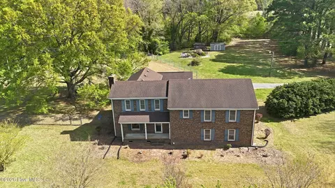 Other - 101 Beech Ridge Rd, Camden, NC 27921 photo 8 of 11