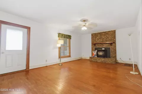 Living - 101 Beech Ridge Rd, Camden, NC 27921 photo 3 of 3