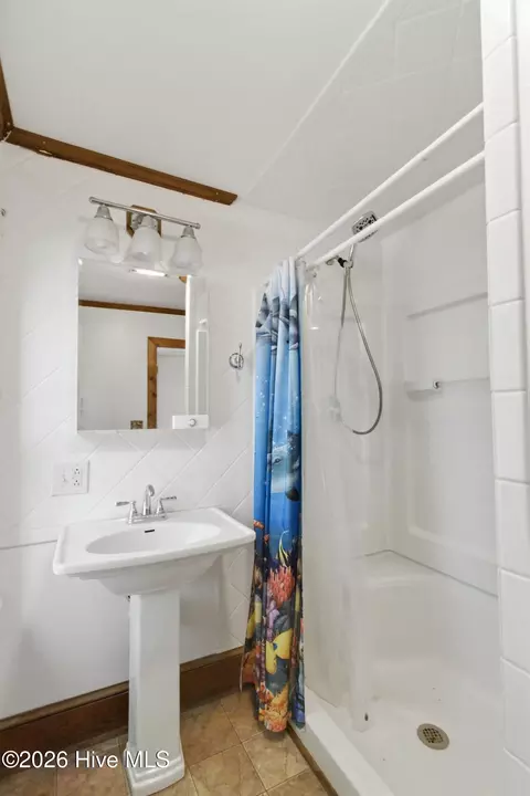 Bath - 101 Beech Ridge Rd, Camden, NC 27921 photo 1 of 3