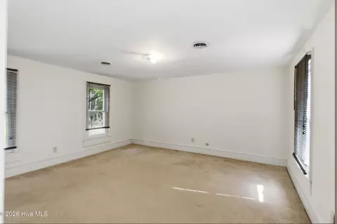 Bedroom - 101 Beech Ridge Rd, Camden, NC 27921 photo 4 of 5