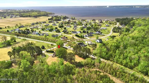 View/Area - 101 Beech Ridge Rd, Camden, NC 27921 photo 2 of 4