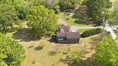 Other - 101 Beech Ridge Rd, Camden, NC 27921 photo 7 of 11