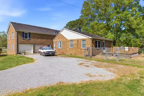 Other - 101 Beech Ridge Rd, Camden, NC 27921 photo 6 of 11