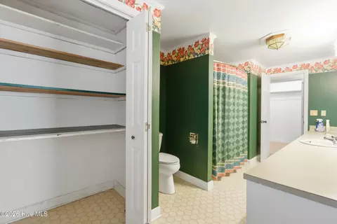 Bath - 101 Beech Ridge Rd, Camden, NC 27921 photo 2 of 3
