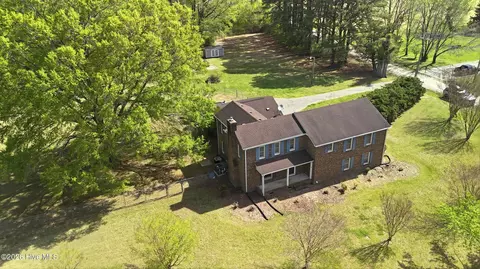 Other - 101 Beech Ridge Rd, Camden, NC 27921 photo 9 of 11