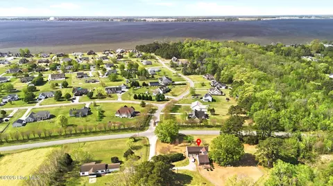 View/Area - 101 Beech Ridge Rd, Camden, NC 27921 photo 1 of 4
