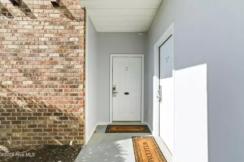 142 Avian Dr #3901, Sunset Beach, NC 28468