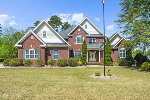 111 Winestone Pl, Jacksonville, NC 28546