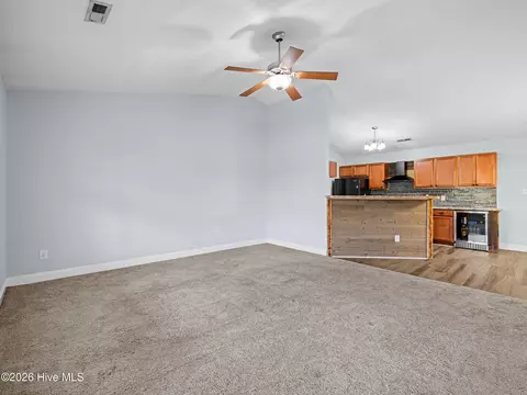 Living - 205 Michel Ct, Hubert, NC 28539 photo 1 of 3