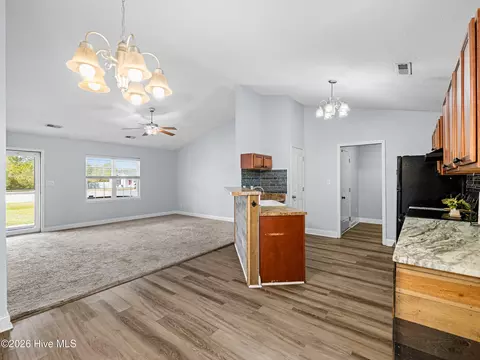 Other - 205 Michel Ct, Hubert, NC 28539 photo 5 of 7