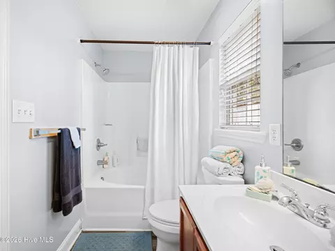 Bath - 205 Michel Ct, Hubert, NC 28539 photo 2 of 3