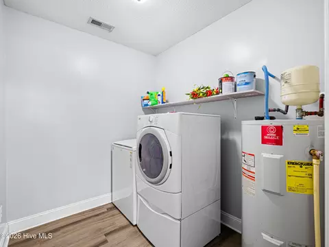 Other - 205 Michel Ct, Hubert, NC 28539 photo 6 of 7