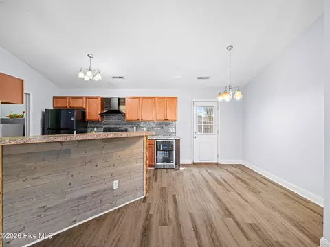 Other - 205 Michel Ct, Hubert, NC 28539 photo 4 of 7